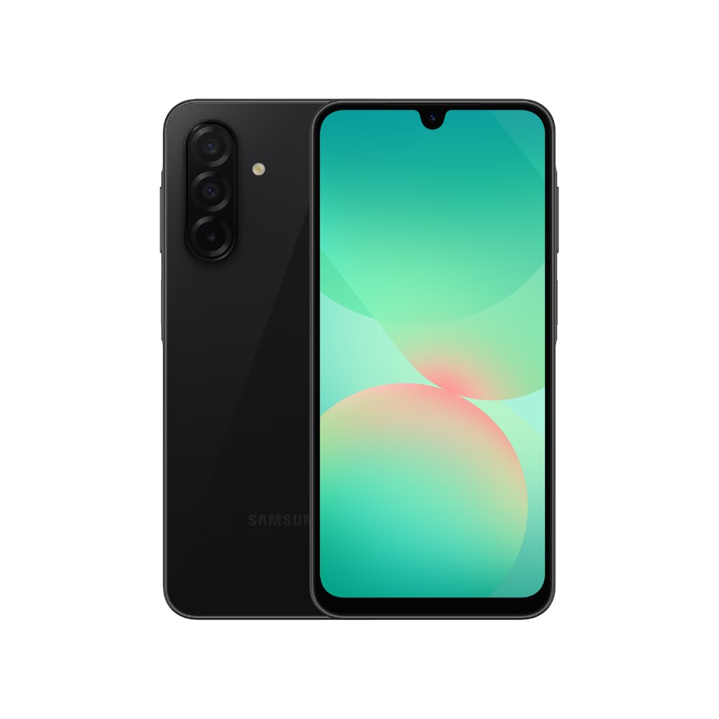Celular Samsung Galaxy A26 256GB 8GB 5G