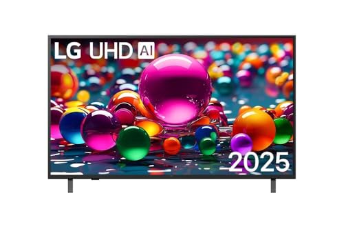 tv lg ua75 uhd ai 50 polegadas hdr10 pro ai7 gen 8 webos 25