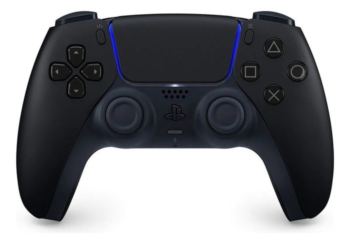 Controle Sony DualSense