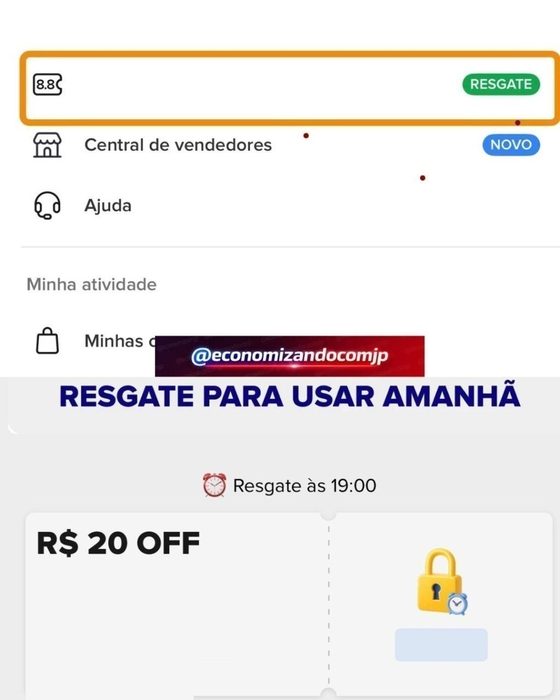Kit 8 Camisas Sandrini Dry- Fit Masculina Caminhada Academia