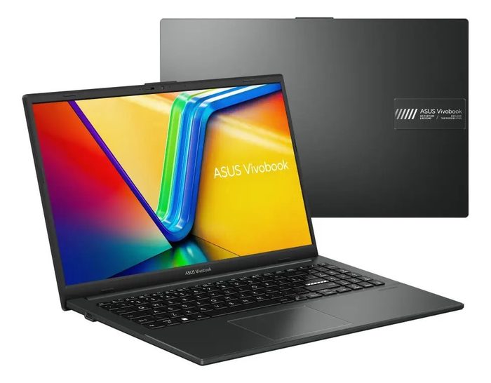 Notebook ASUS E1504FA-NJ732