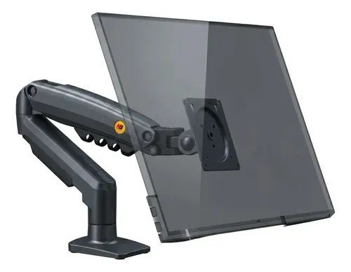 Braço Articulado Suporte P/ Monitor Setup Gamer Pistão A GásBraço Articulado Suporte P/ Monitor Setup Gamer Pistão A Gás clip-icon Braço Art
