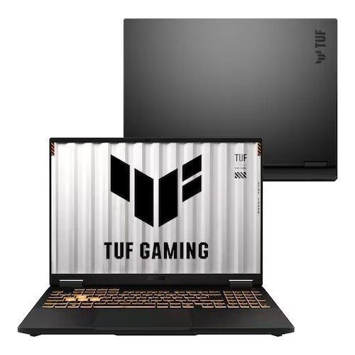 Notebook ASUS F16