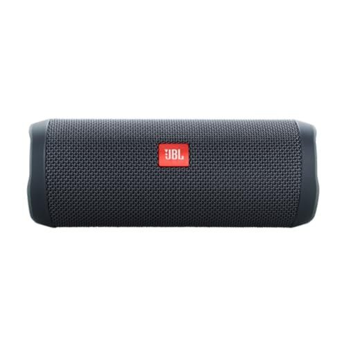 JBL, Caixa de Som, Flip Essential 2, Bluetooth, À Prova D'água, 20W RMS - Preto