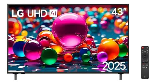 Monitor ASRock QHD IPS 180Hz