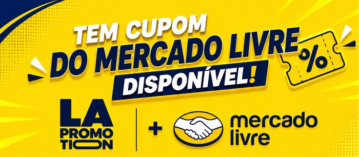 ⭐️ Ative por aqui para ajudar o grupo
