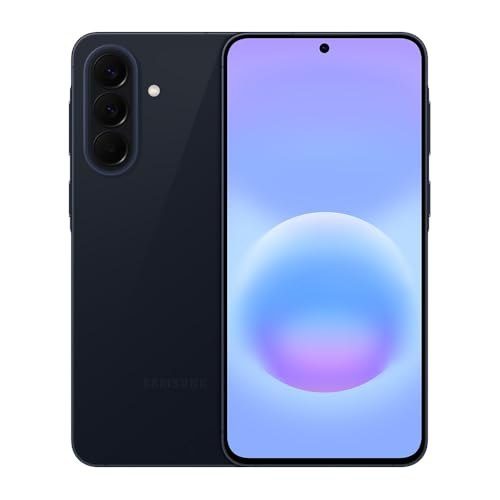 Celular Samsung Galaxy A57 128GB 8GB 5G