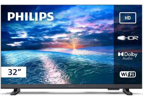 TV Philips 32PHG6910/78