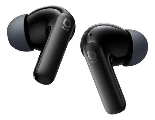 Fones de ouvido Baseus Bp1 Nc, Anc, 41h, Bluetooth 6.0, Ip55