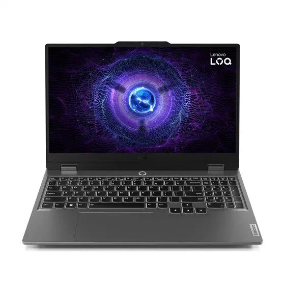Notebook Lenovo TOMA15
