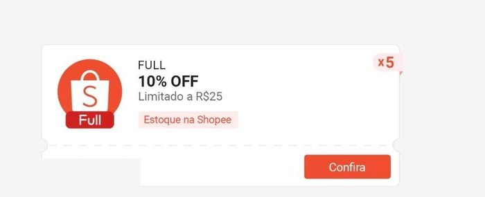 🏆Amazon prime 30 dias grátis