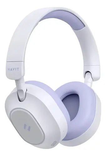 headphone gamer havit h668bt