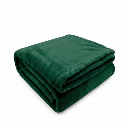 mantas e cobertores zelimari mantinha cobertor soft casal ultra macio luxo aconchego 2,00m x 1,80m 01 peça