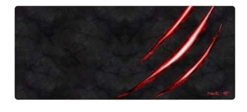 mouse pad havit mp860 70x30
