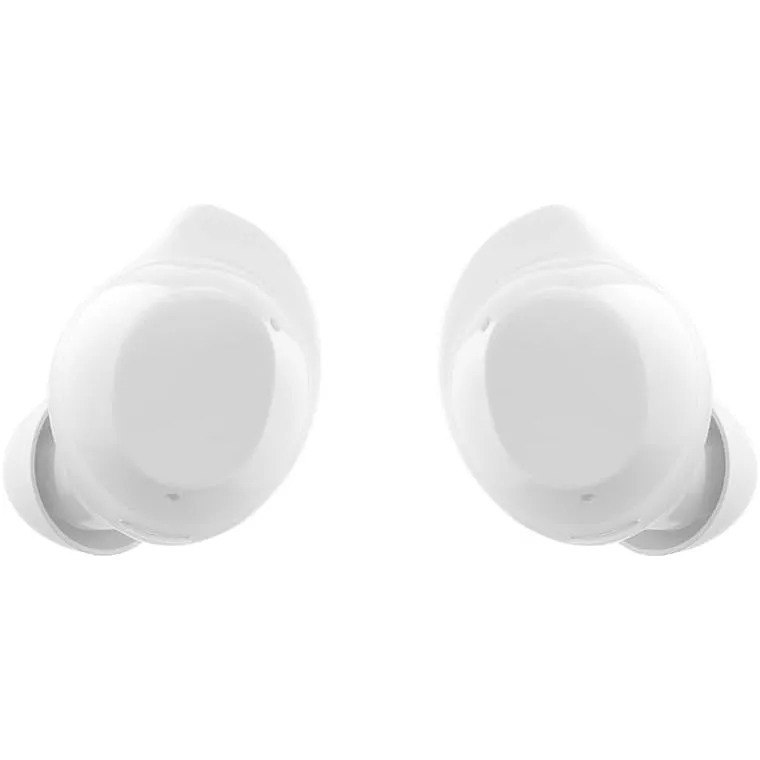 fone de ouvido samsung galaxy buds core branco