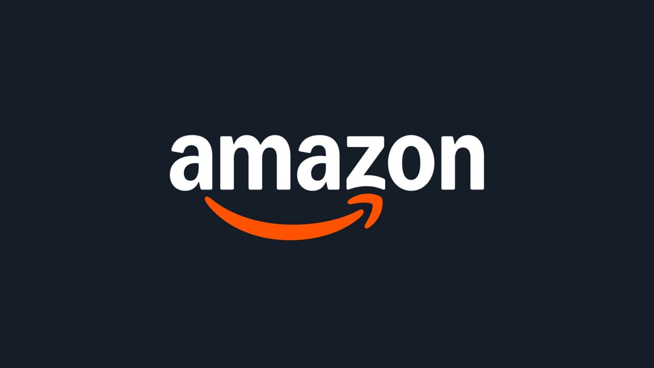Pode voltar hoje! Deixe o carrinho pronto! Cupom Amazon