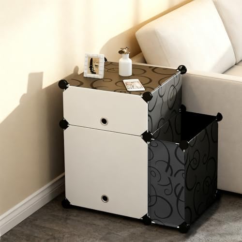 gabinete brx xtreme glacier mini tower r41b