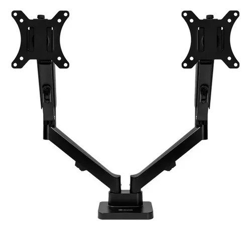 suporte para monitor zinnia nimbo 210