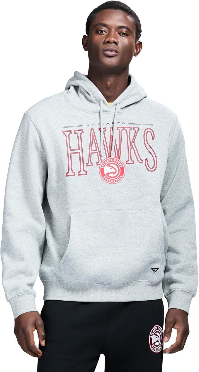roupas nba suéter com capuz x nba officially licensed men's long sleeve pullover hoodie fleece sweatshirt game 7 masculino