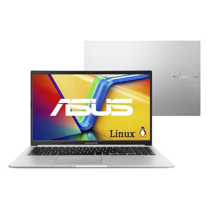 Notebook ASUS M1502YA