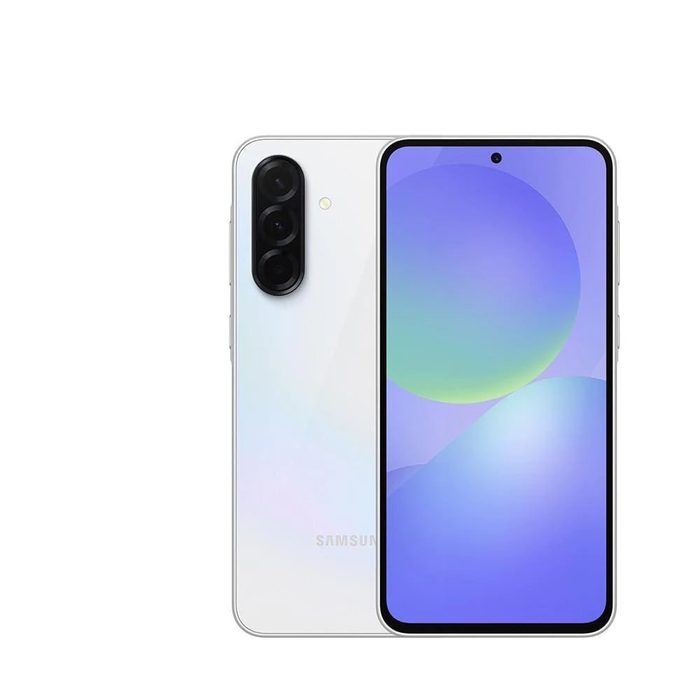 Celular Samsung Galaxy A36 128GB 6GB 5G