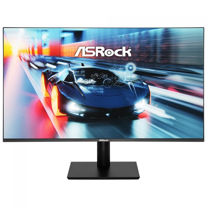 Monitor ASRock CL25FFB Full HD IPS 144Hz 1ms