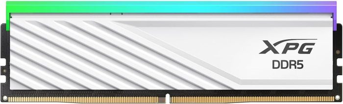 Memória RAM XPG DDR5 16GB