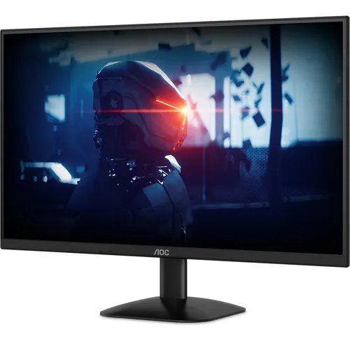 Monitor AOC 22" 120Hz 1ms