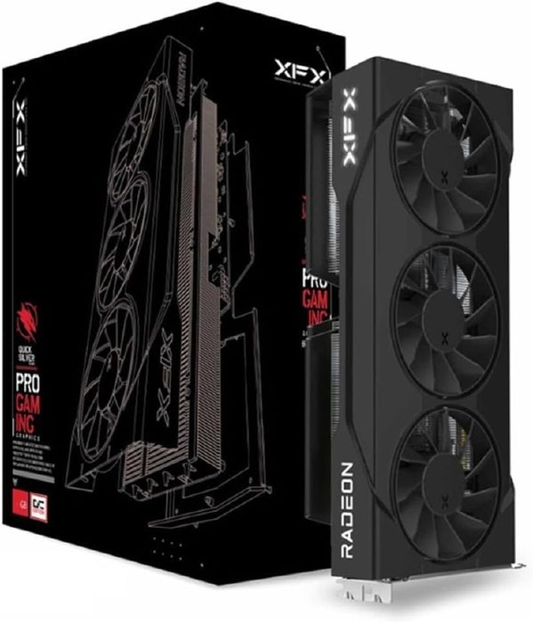 controle gamesir t4 nova lite