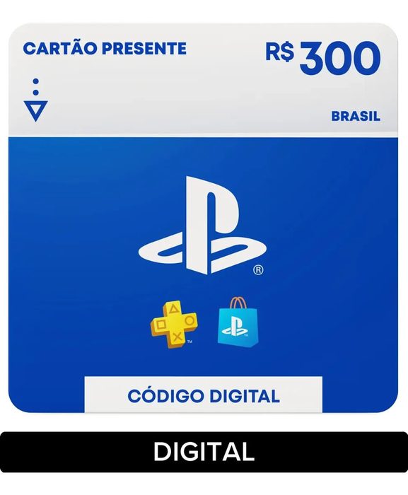 Placa de Vídeo NVIDIA RTX 2070