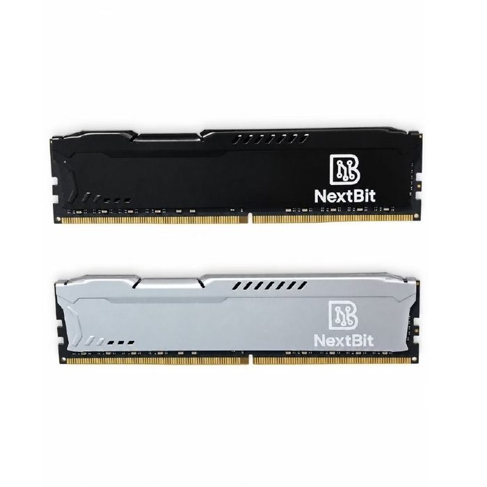 Memória RAM Samsung DDR4 16GB 3200MHz