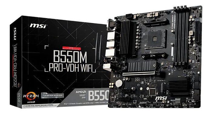 Notebook ASUS F16