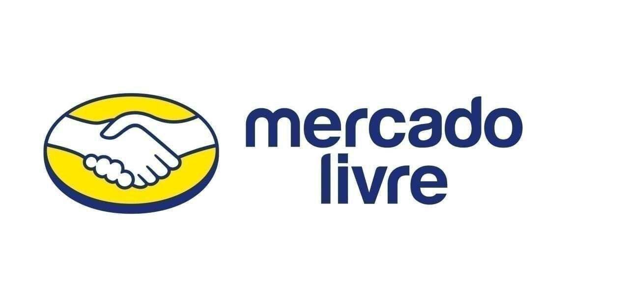 Cupom do Mercado Livre
