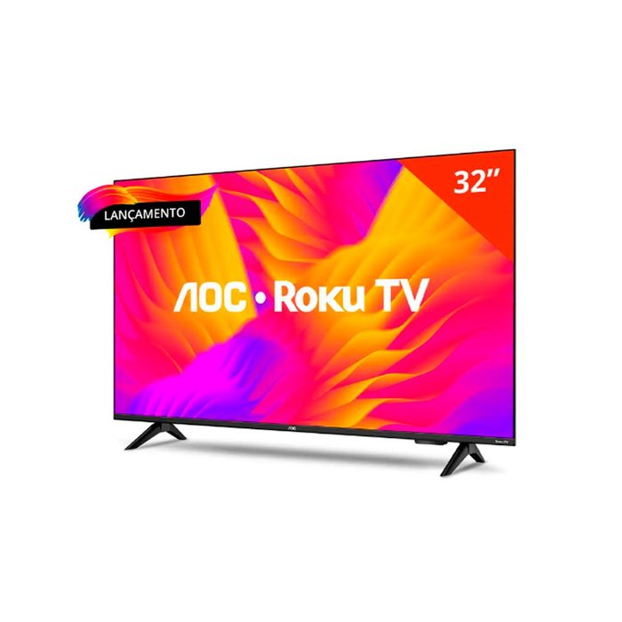 TV AOC 32S5155/78G