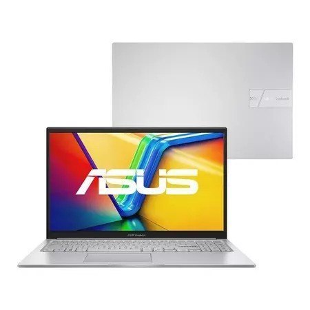 notebook asus vivobook i5 1334u 16gb ram 1tb ssd