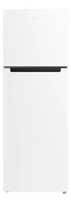 Geladeira Midea Duplex 410L