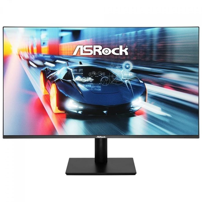 Monitor ASRock CL25FFB Full HD IPS 144Hz 1ms