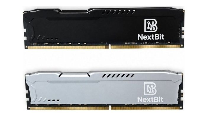 Memória RAM Samsung DDR4 16GB 3200MHz