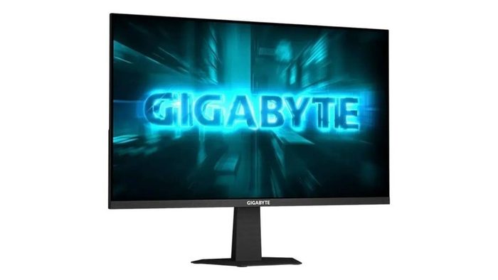 Monitor Gigabyte GS24F14 23.8" Full HD IPS 144Hz 1ms