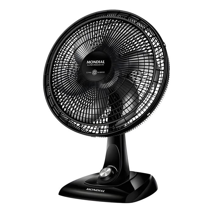 ventilador mondial vsp 30 b 30cm