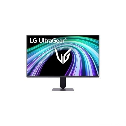 Monitor LG Ultragear 24" Full HD 144Hz 1ms