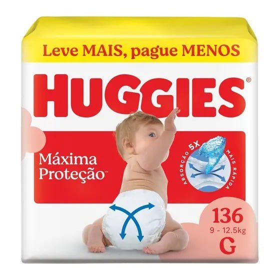 ✅ Link do produto