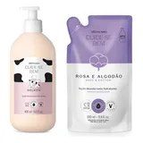 Cupom Mercado Livre