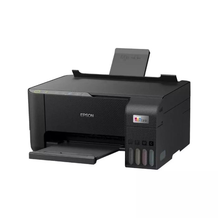Oferta