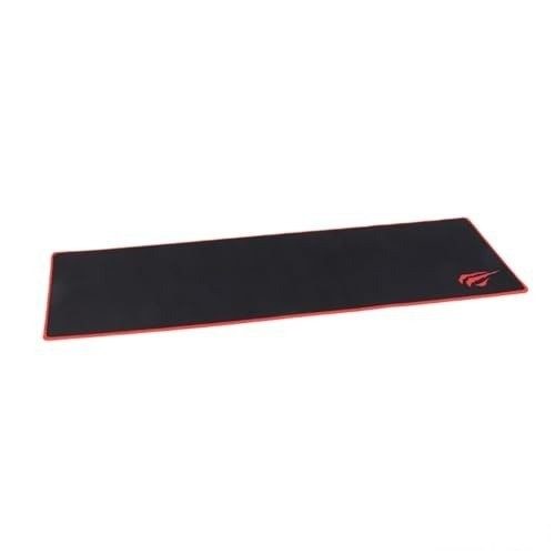 Mouse Pad Professional Gaming, Havit, Hv-MP830, 30 X 90 cm