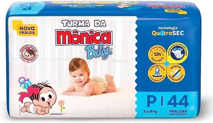 Memória RAM Xiaomi Redmi 15