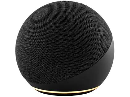 Echo Dot 5ª Geração