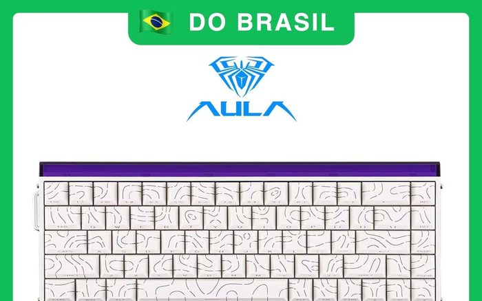 🏷️ Use cupom: BRFS2 + 1.490 moedas no APP + Cupom da loja