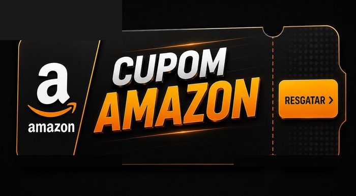 🏷️ Só no App: 15% off em Vinhos OFF