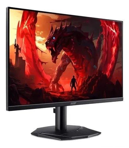 Monitor Acer Nitro Full HD 144Hz 1ms
